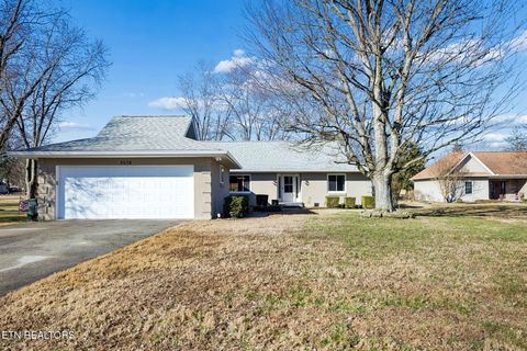 Photo of 3576 E Atherton Lane, Baneberry, TN 37890 (MLS # 1329991)