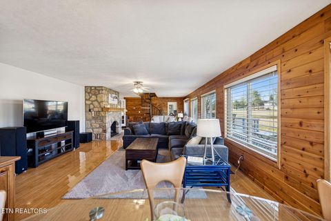 Tiny photo for 3576 E Atherton Lane, Baneberry, TN 37890 (MLS # 1329991)