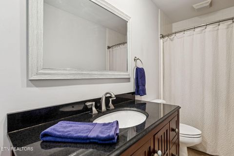 Tiny photo for 3576 E Atherton Lane, Baneberry, TN 37890 (MLS # 1329991)