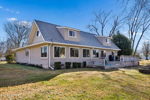 Tiny photo for 3576 E Atherton Lane, Baneberry, TN 37890 (MLS # 1329991)