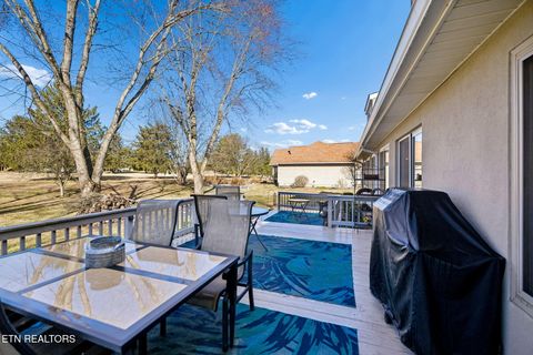 Tiny photo for 3576 E Atherton Lane, Baneberry, TN 37890 (MLS # 1329991)