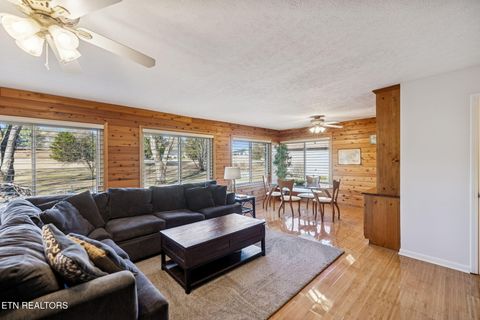 Tiny photo for 3576 E Atherton Lane, Baneberry, TN 37890 (MLS # 1329991)