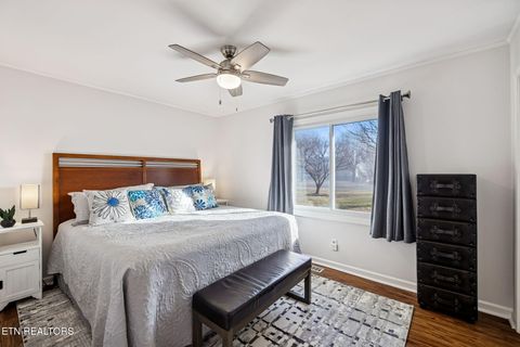 Tiny photo for 3576 E Atherton Lane, Baneberry, TN 37890 (MLS # 1329991)