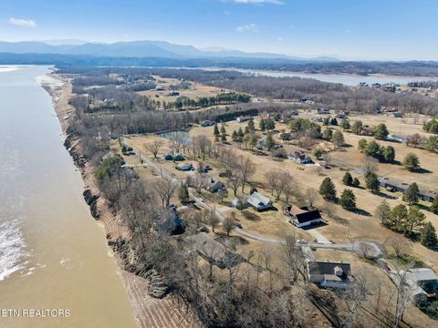 Tiny photo for 3576 E Atherton Lane, Baneberry, TN 37890 (MLS # 1329991)