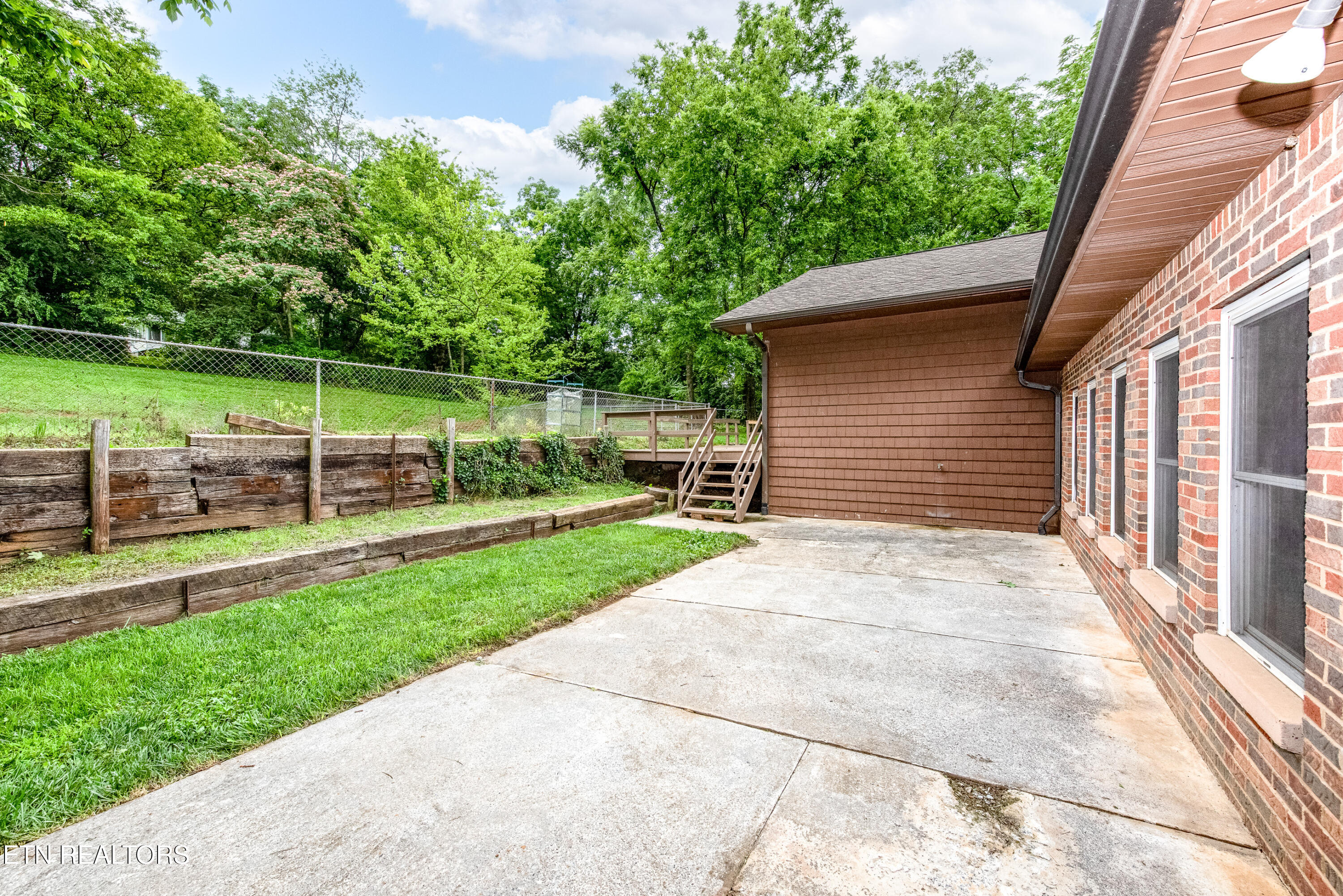 4617 Wildwood Rd