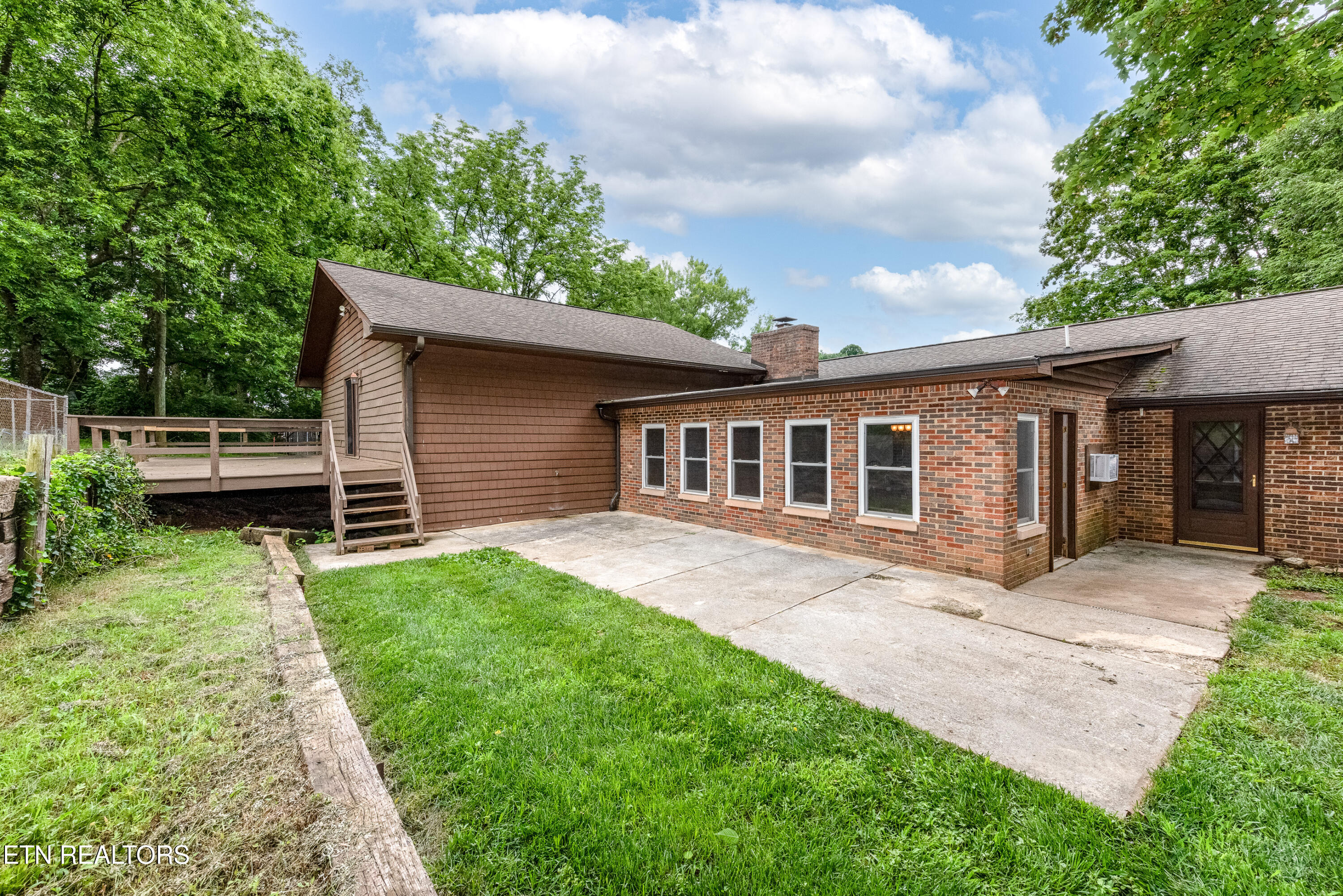 4617 Wildwood Rd
