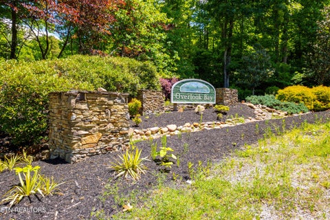 Tiny photo for Lot 47 HorseshoeBend, Speedwell, TN 37870 (MLS # 1356196)