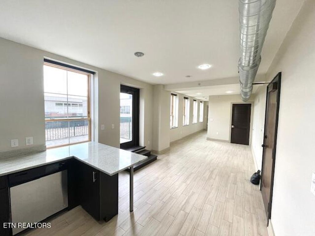 Photo of 603 W Main St #208, Knoxville, TN 37902 (MLS # 1307257)