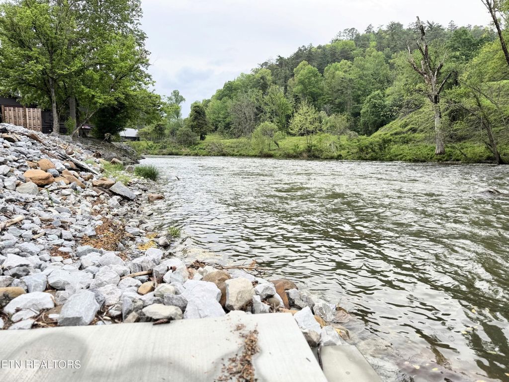 Photo of 0 Rafter Rd, Tellico Plains, TN 37385 (MLS # 1312645)