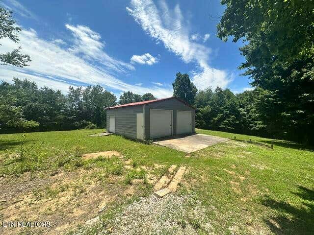 Photo of 4315 Eller Ridge Rd, Cookeville, TN 38506 (MLS # 1350938)