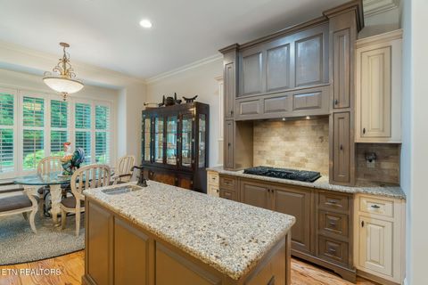 Tiny photo for 901 Broken Shaft Lane, Knoxville, TN 37922 (MLS # 1336380)