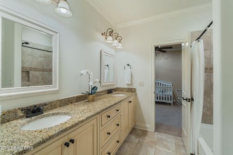 Tiny photo for 901 Broken Shaft Lane, Knoxville, TN 37922 (MLS # 1336380)