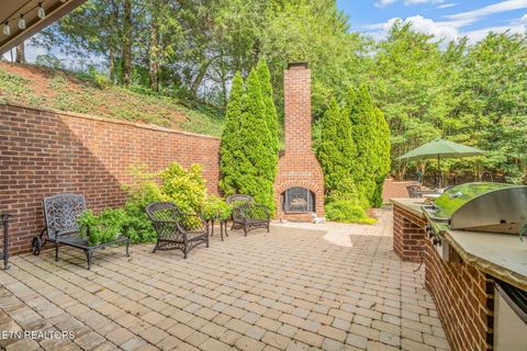 Tiny photo for 901 Broken Shaft Lane, Knoxville, TN 37922 (MLS # 1336380)