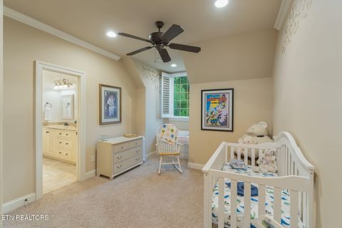 Tiny photo for 901 Broken Shaft Lane, Knoxville, TN 37922 (MLS # 1336380)