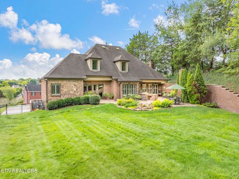 Tiny photo for 901 Broken Shaft Lane, Knoxville, TN 37922 (MLS # 1336380)