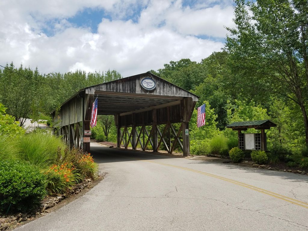 Photo of 104105 Thief Neck Drive, Rockwood, TN 37854 (MLS # 1094050)