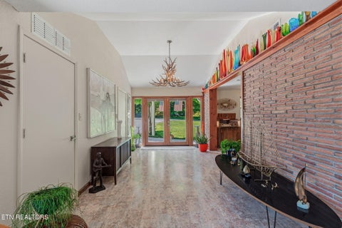 Tiny photo for 7121 Downing Drive, Knoxville, TN 37909 (MLS # 1343680)