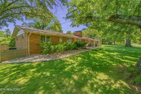 Tiny photo for 7121 Downing Drive, Knoxville, TN 37909 (MLS # 1343680)