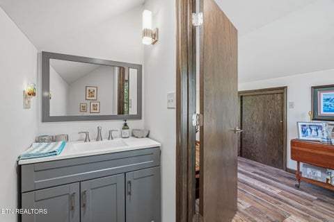 Tiny photo for 7121 Downing Drive, Knoxville, TN 37909 (MLS # 1343680)