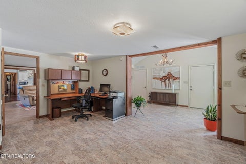 Tiny photo for 7121 Downing Drive, Knoxville, TN 37909 (MLS # 1343680)