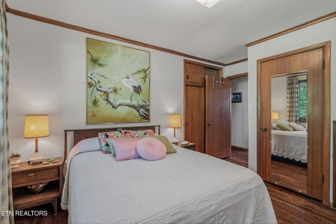 Tiny photo for 7121 Downing Drive, Knoxville, TN 37909 (MLS # 1343680)