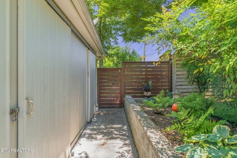 Tiny photo for 7121 Downing Drive, Knoxville, TN 37909 (MLS # 1343680)