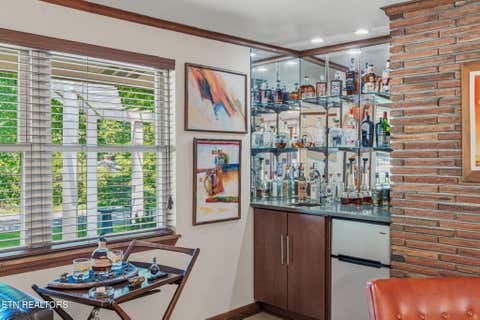 Tiny photo for 7121 Downing Drive, Knoxville, TN 37909 (MLS # 1343680)