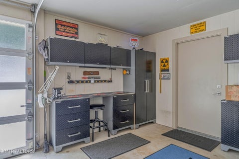 Tiny photo for 7121 Downing Drive, Knoxville, TN 37909 (MLS # 1343680)