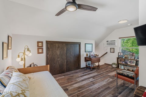 Tiny photo for 7121 Downing Drive, Knoxville, TN 37909 (MLS # 1343680)