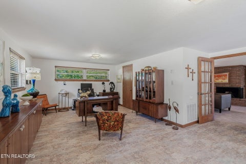 Tiny photo for 7121 Downing Drive, Knoxville, TN 37909 (MLS # 1343680)