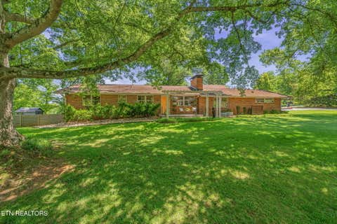 Tiny photo for 7121 Downing Drive, Knoxville, TN 37909 (MLS # 1343680)