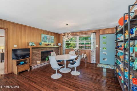 Tiny photo for 7121 Downing Drive, Knoxville, TN 37909 (MLS # 1343680)
