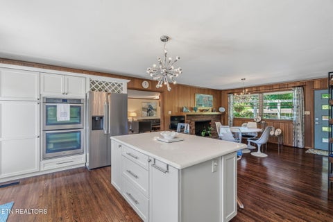 Tiny photo for 7121 Downing Drive, Knoxville, TN 37909 (MLS # 1343680)