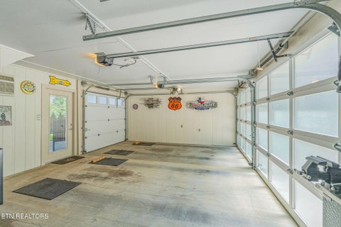 Tiny photo for 7121 Downing Drive, Knoxville, TN 37909 (MLS # 1343680)