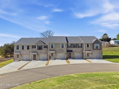 Photo of 8936 Keenberg Lane, Knoxville, TN 37931 (MLS # 1341841)
