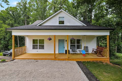 Photo of 3642 Big Springs Rd, Maryville, TN 37801 (MLS # 1347910)
