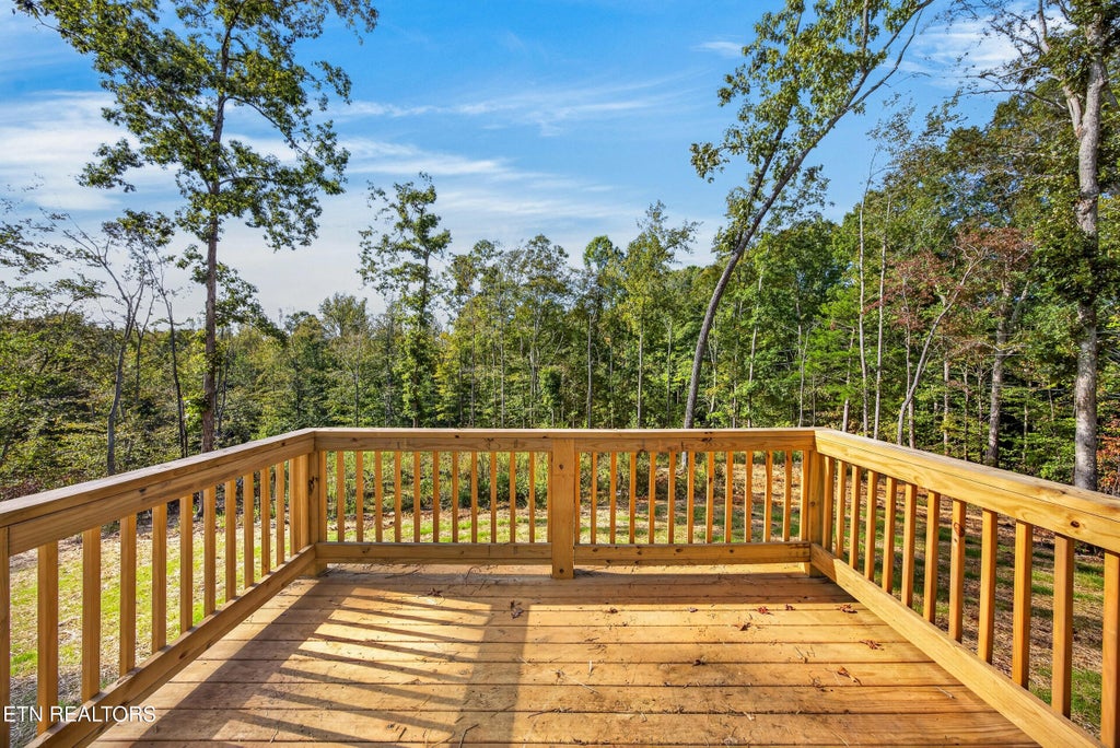 Photo of 997 Hutchins Bend Rd, Sparta, TN 38583 (MLS # 1359159)
