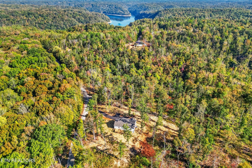 Photo of 997 Hutchins Bend Rd, Sparta, TN 38583 (MLS # 1359159)