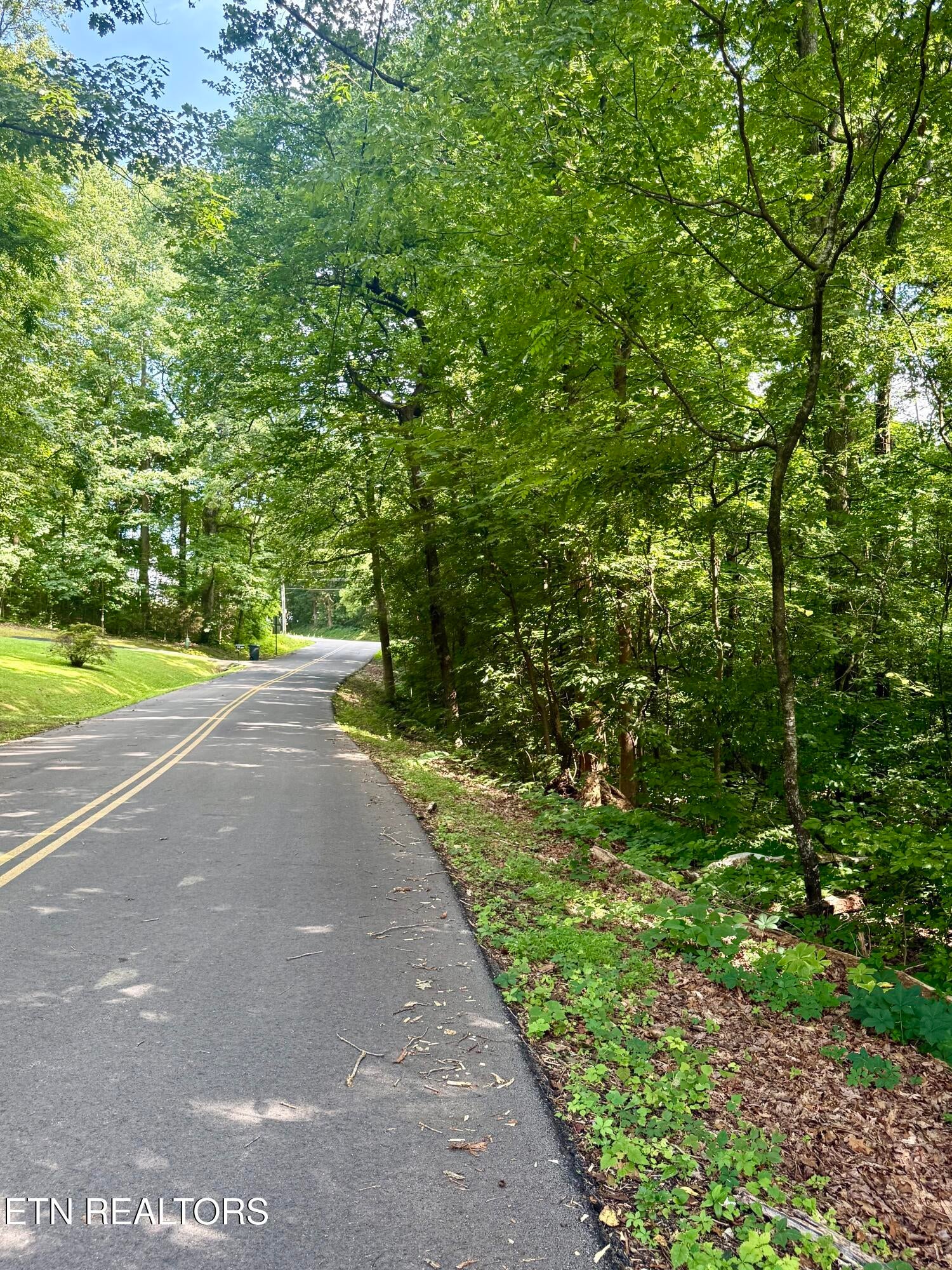 0 Edgewood Drive