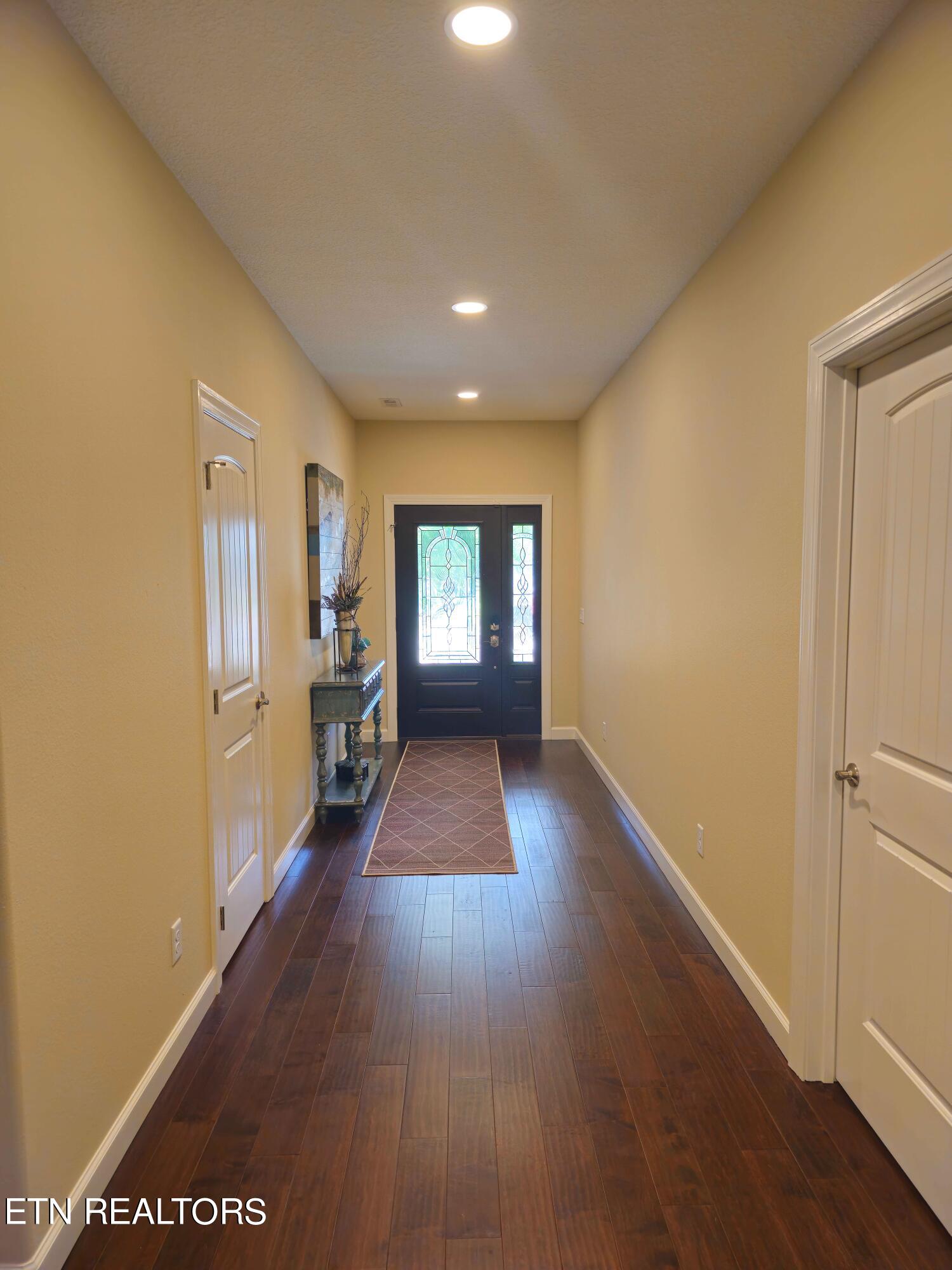 533 Holly Tree Drive