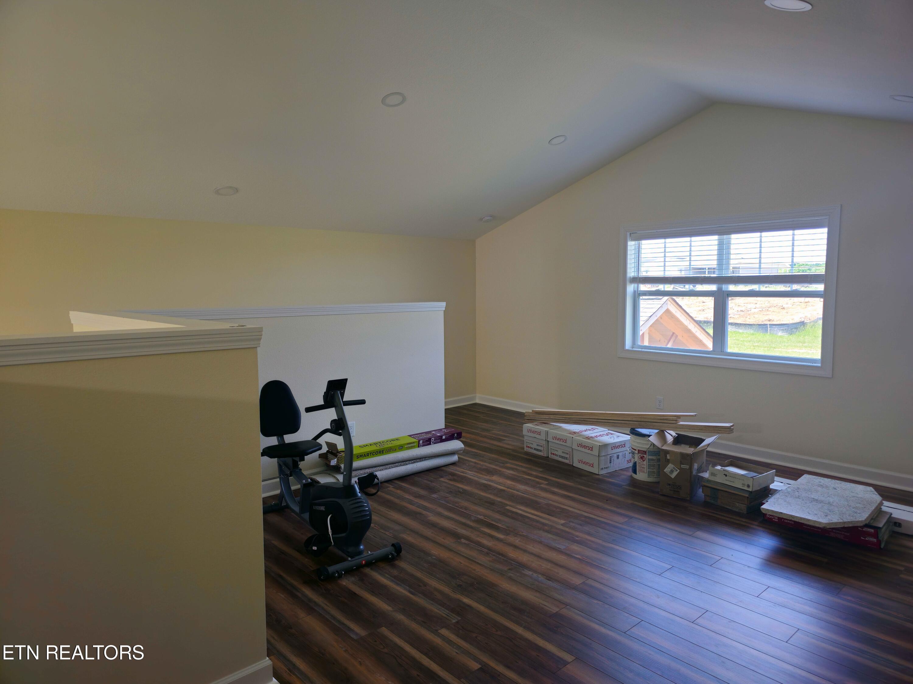 533 Holly Tree Drive