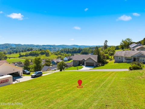 Tiny photo for N Glen Rd, Maynardville, TN 37807 (MLS # 1357367)