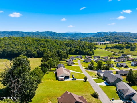 Tiny photo for N Glen Rd, Maynardville, TN 37807 (MLS # 1357367)