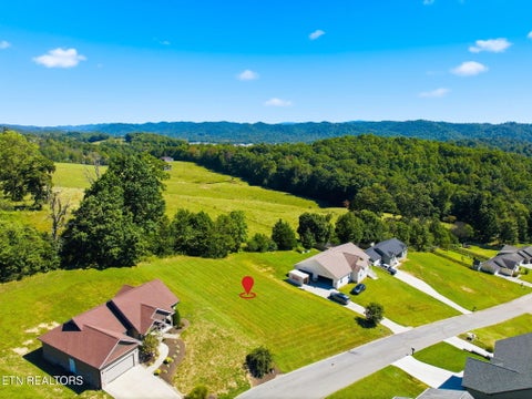 Tiny photo for N Glen Rd, Maynardville, TN 37807 (MLS # 1357367)