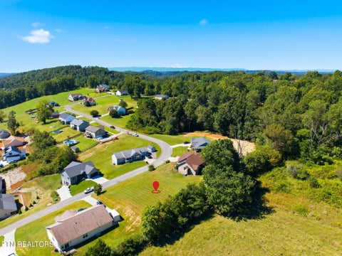 Tiny photo for N Glen Rd, Maynardville, TN 37807 (MLS # 1357367)