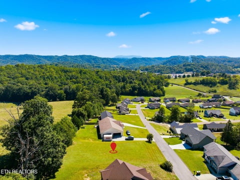 Tiny photo for N Glen Rd, Maynardville, TN 37807 (MLS # 1357367)