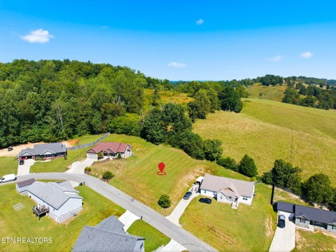 Tiny photo for N Glen Rd, Maynardville, TN 37807 (MLS # 1357367)