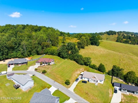 Tiny photo for N Glen Rd, Maynardville, TN 37807 (MLS # 1357367)
