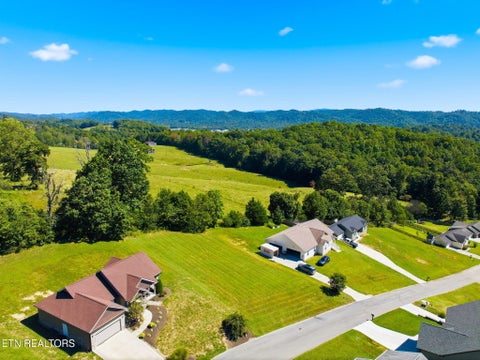 Tiny photo for N Glen Rd, Maynardville, TN 37807 (MLS # 1357367)