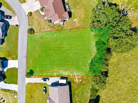 Tiny photo for N Glen Rd, Maynardville, TN 37807 (MLS # 1357367)